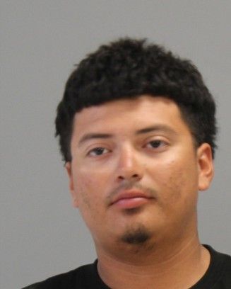 CONDE, FELICIANO arrest record in Brazos County, Texas CONDE, FELICIANO arrested in Brazos County, Texas mugshot