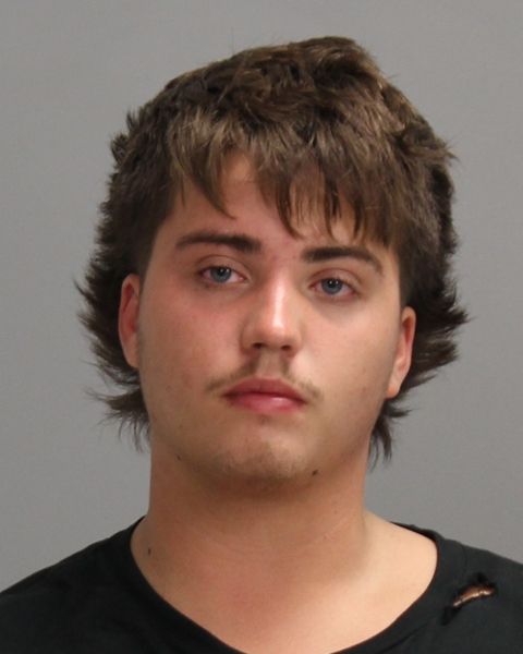 MCCORKLE, DAYNE CLAYTON arrest record in Brazos County, Texas MCCORKLE, DAYNE CLAYTON arrested in Brazos County, Texas mugshot