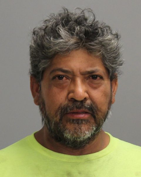 Briones-Games, Jesus arrest record in Brazos County, Texas Briones-Games, Jesus arrested in Brazos County, Texas mugshot