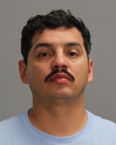 GEHR, ERNEST HENRY arrest record in Brazos County, Texas GEHR, ERNEST HENRY arrested in Brazos County, Texas mugshot