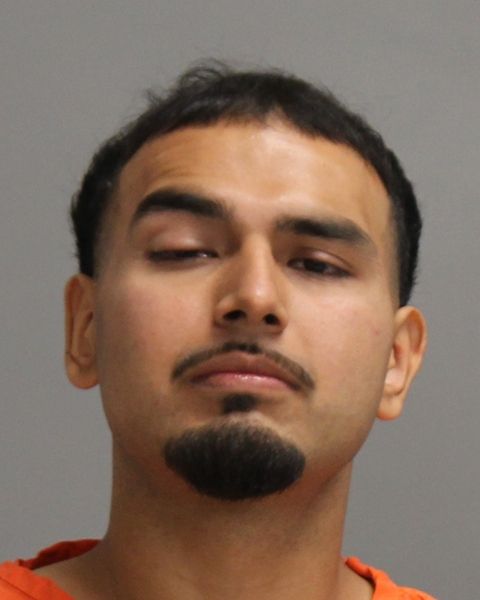 Ledezma, Nathan Angel arrest record in Brazos County, Texas Ledezma, Nathan Angel arrested in Brazos County, Texas mugshot