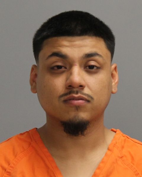 ARELLANO, ISREAL CRISPEN arrest record in Brazos County, Texas ARELLANO, ISREAL CRISPEN arrested in Brazos County, Texas mugshot