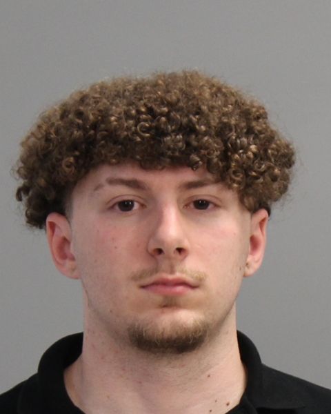 GRIMM, LANDON RAY arrest record in Brazos County, Texas GRIMM, LANDON RAY arrested in Brazos County, Texas mugshot