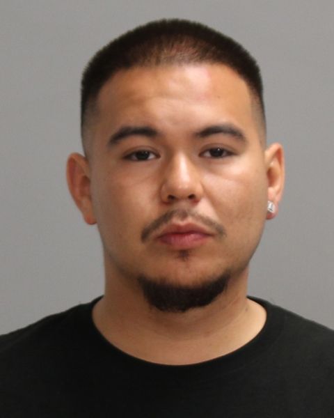 Flores, Jayden Jaredan arrest record in Brazos County, Texas Flores, Jayden Jaredan arrested in Brazos County, Texas mugshot