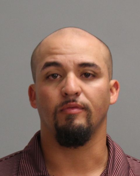 FAIRBANKS, JUSTIN TYLER arrest record in Brazos County, Texas FAIRBANKS, JUSTIN TYLER arrested in Brazos County, Texas mugshot