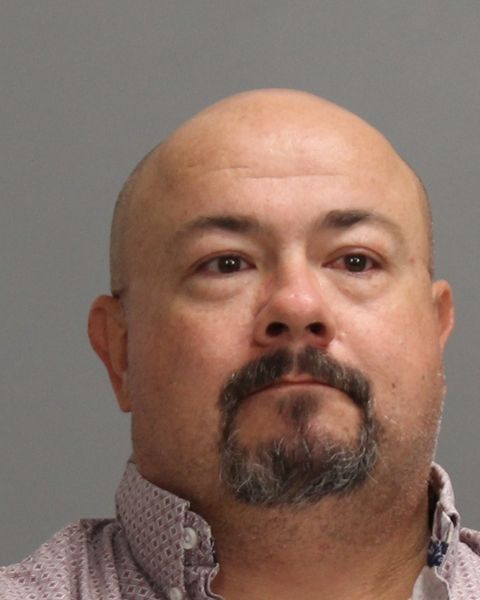 PRICE, JOHN EDWIN arrest record in Brazos County, Texas PRICE, JOHN EDWIN arrested in Brazos County, Texas mugshot