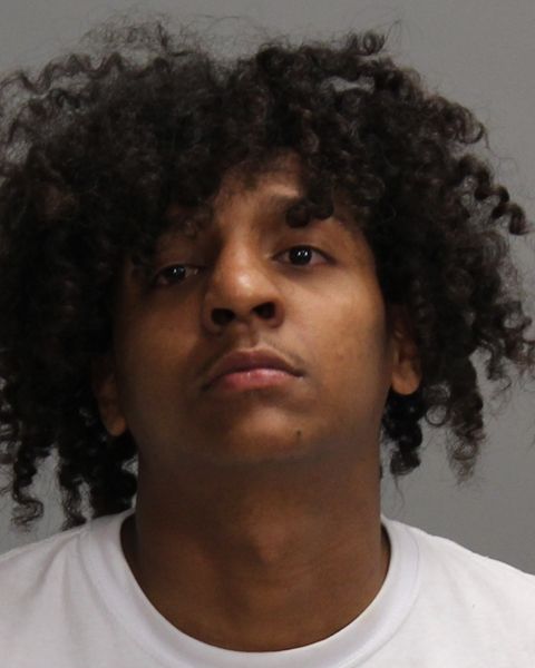 Hammond, Makhi Rayshawn arrest record in Brazos County, Texas Hammond, Makhi Rayshawn arrested in Brazos County, Texas mugshot