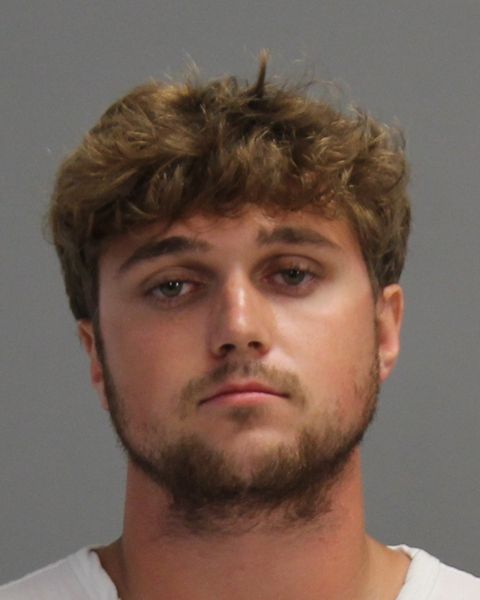 Kollmorgen, Kyle Alan arrest record in Brazos County, Texas Kollmorgen, Kyle Alan arrested in Brazos County, Texas mugshot