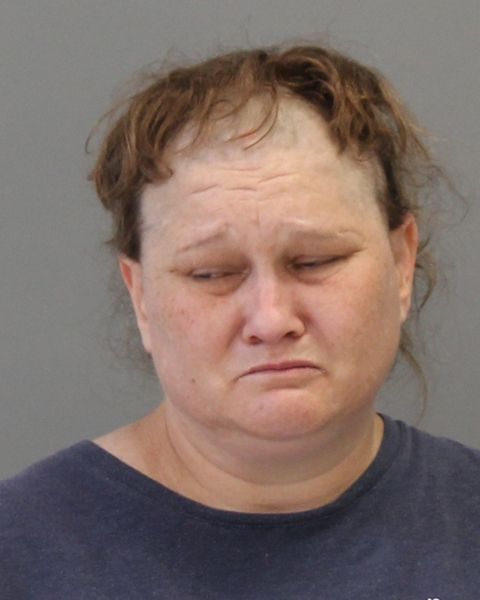 ECKMAN, CRYSTAL ROSE arrest record in Brazos County, Texas ECKMAN, CRYSTAL ROSE arrested in Brazos County, Texas mugshot