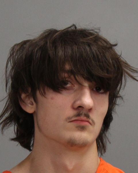 TESTERMAN, LUCAS JAMES arrest record in Brazos County, Texas TESTERMAN, LUCAS JAMES arrested in Brazos County, Texas mugshot
