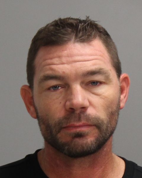 WADE, DUSTIN MICHAEL arrest record in Brazos County, Texas WADE, DUSTIN MICHAEL arrested in Brazos County, Texas mugshot