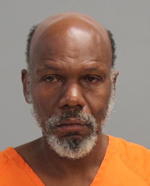 CRENSHAW, RODERICK DESHUN arrest record in Brazos County, Texas CRENSHAW, RODERICK DESHUN arrested in Brazos County, Texas mugshot