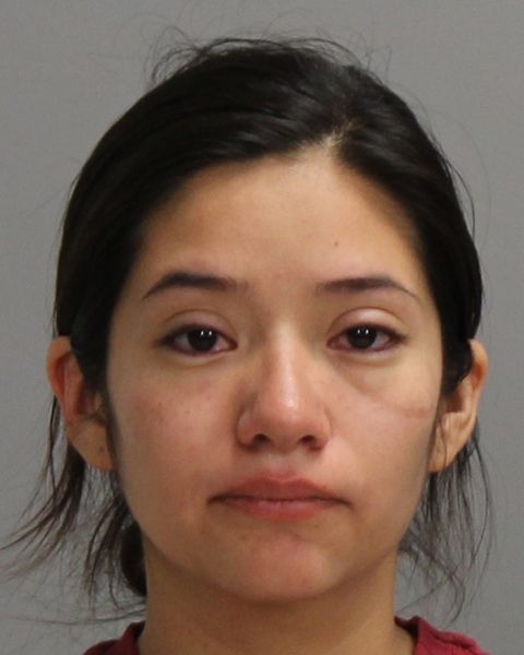 ROGERS, ALEXIS arrest record in Brazos County, Texas ROGERS, ALEXIS arrested in Brazos County, Texas mugshot