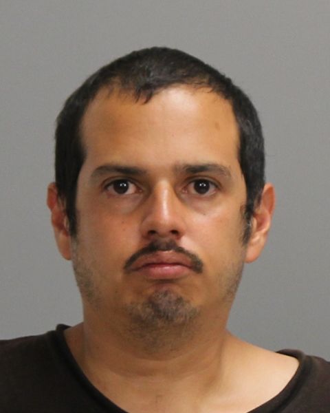 RODRIQUEZ, ROBERTO ALEJANDRO arrest record in Brazos County, Texas RODRIQUEZ, ROBERTO ALEJANDRO arrested in Brazos County, Texas mugshot