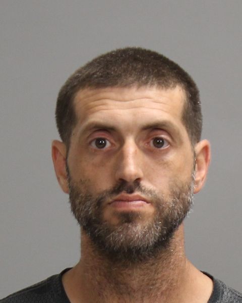 SAWYER, JOSEPH PATRICK arrest record in Brazos County, Texas SAWYER, JOSEPH PATRICK arrested in Brazos County, Texas mugshot