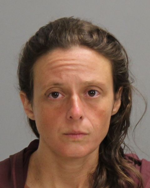 BOWE, HOLLY SUZANNE arrest record in Brazos County, Texas BOWE, HOLLY SUZANNE arrested in Brazos County, Texas mugshot