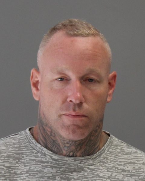Pullen, Vance arrest record in Brazos County, Texas Pullen, Vance arrested in Brazos County, Texas mugshot