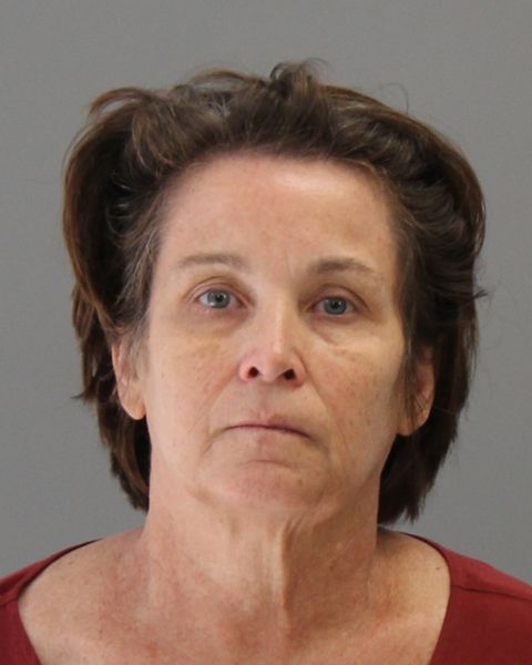PARSONS, NATALIE ANN arrest record in Brazos County, Texas PARSONS, NATALIE ANN arrested in Brazos County, Texas mugshot