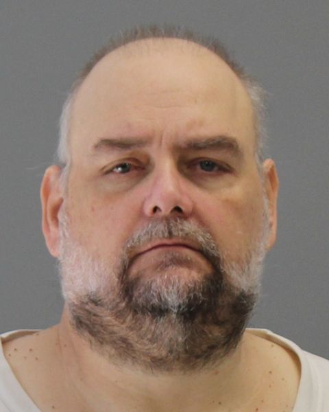 HAMBURG, RONNIE DALE arrest record in Brazos County, Texas HAMBURG, RONNIE DALE arrested in Brazos County, Texas mugshot