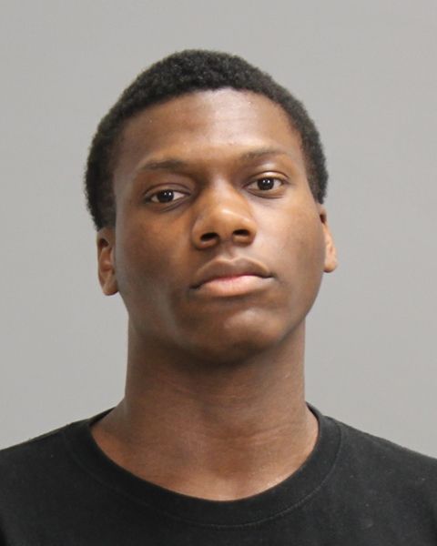 KENNEDY, ZY'KERION LEON arrest record in Brazos County, Texas KENNEDY, ZY'KERION LEON arrested in Brazos County, Texas mugshot