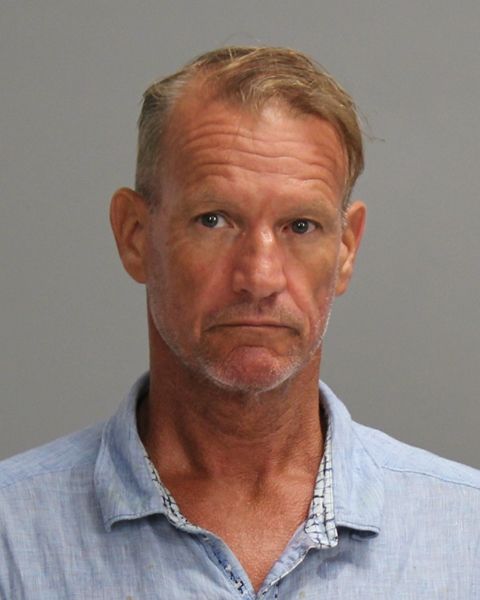 FERGUSON, ANDREW WAYNE arrest record in Brazos County, Texas FERGUSON, ANDREW WAYNE arrested in Brazos County, Texas mugshot