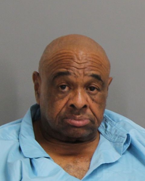 WHITLEY, GAUIS arrest record in Brazos County, Texas WHITLEY, GAUIS arrested in Brazos County, Texas mugshot