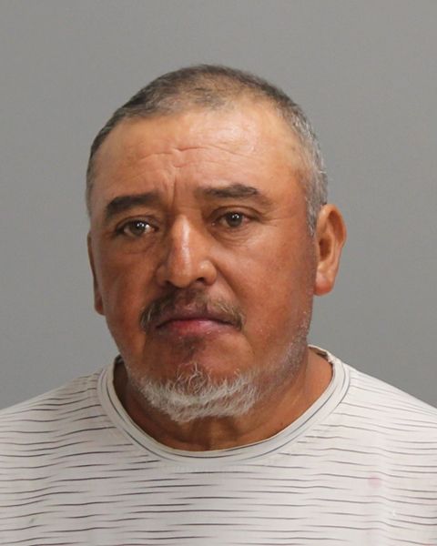 RODRIGUEZ, FRANCISCO RANGEL arrest record in Brazos County, Texas RODRIGUEZ, FRANCISCO RANGEL arrested in Brazos County, Texas mugshot