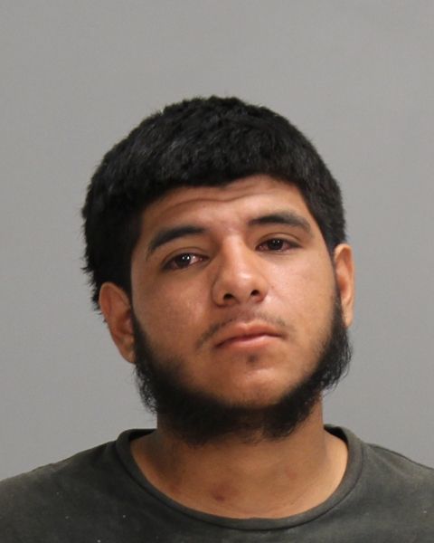 HERNANDEZ, JONATHAN arrest record in Brazos County, Texas HERNANDEZ, JONATHAN arrested in Brazos County, Texas mugshot