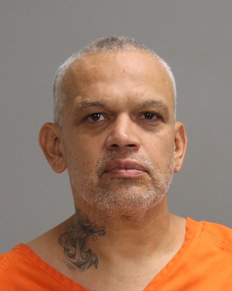 HERRERA, JUAN MANUEL, Jr arrest record in Brazos County, Texas HERRERA, JUAN MANUEL, Jr arrested in Brazos County, Texas mugshot