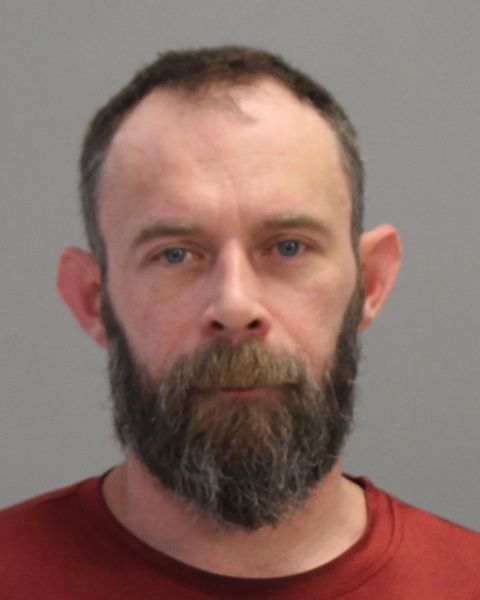 JOPLIN, JAMES MICHAEL arrest record in Brazos County, Texas JOPLIN, JAMES MICHAEL arrested in Brazos County, Texas mugshot