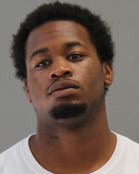 FOSTER, JAYLON LAFAYETTE arrest record in Brazos County, Texas FOSTER, JAYLON LAFAYETTE arrested in Brazos County, Texas mugshot