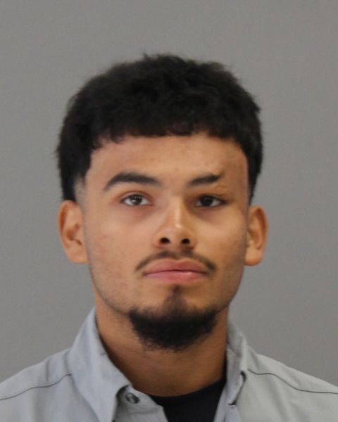 GALVAN-BONILLA, HORACIO ALEGANDRO arrest record in Brazos County, Texas GALVAN-BONILLA, HORACIO ALEGANDRO arrested in Brazos County, Texas mugshot