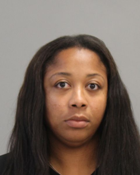 JOSHUA, JUSTICE RYSHAUN arrest record in Brazos County, Texas JOSHUA, JUSTICE RYSHAUN arrested in Brazos County, Texas mugshot
