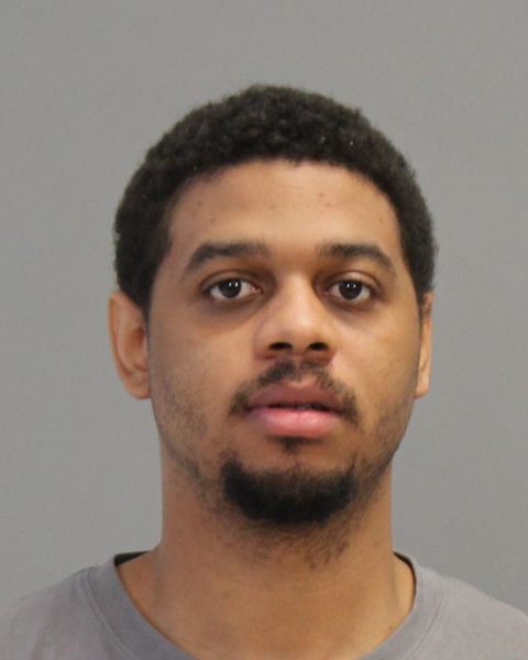 Burns, Antwon Tiqunn arrest record in Brazos County, Texas Burns, Antwon Tiqunn arrested in Brazos County, Texas mugshot