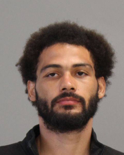 DAVIS, EDDIE arrest record in Brazos County, Texas DAVIS, EDDIE arrested in Brazos County, Texas mugshot