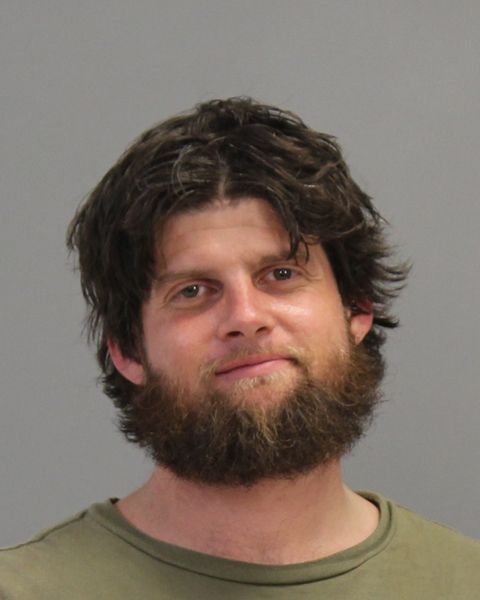 BRADSHAW, DANIEL TODD arrest record in Brazos County, Texas BRADSHAW, DANIEL TODD arrested in Brazos County, Texas mugshot