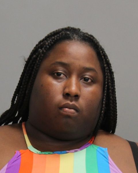 SPARKS, BEARNICE RENIAE arrest record in Brazos County, Texas SPARKS, BEARNICE RENIAE arrested in Brazos County, Texas mugshot