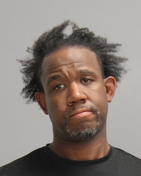 BARKER, BRAUNSHA LAMONT arrest record in Brazos County, Texas BARKER, BRAUNSHA LAMONT arrested in Brazos County, Texas mugshot