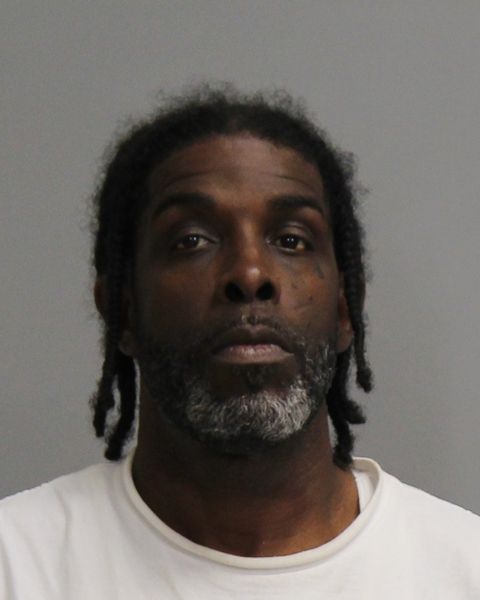 SHANNON, DAMOND CEDRIC arrest record in Brazos County, Texas SHANNON, DAMOND CEDRIC arrested in Brazos County, Texas mugshot