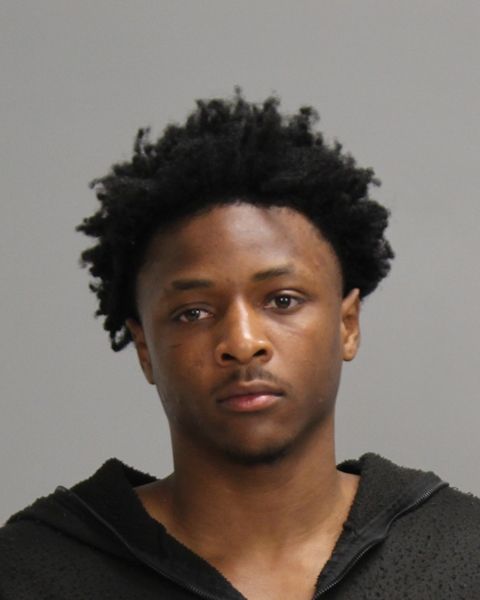 WEARY, LEDRICK LADERRAL arrest record in Brazos County, Texas WEARY, LEDRICK LADERRAL arrested in Brazos County, Texas mugshot