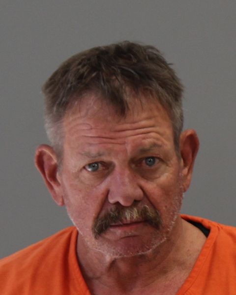 ANTOINE, JEFFERY BRENDAN arrest record in Brazos County, Texas ANTOINE, JEFFERY BRENDAN arrested in Brazos County, Texas mugshot