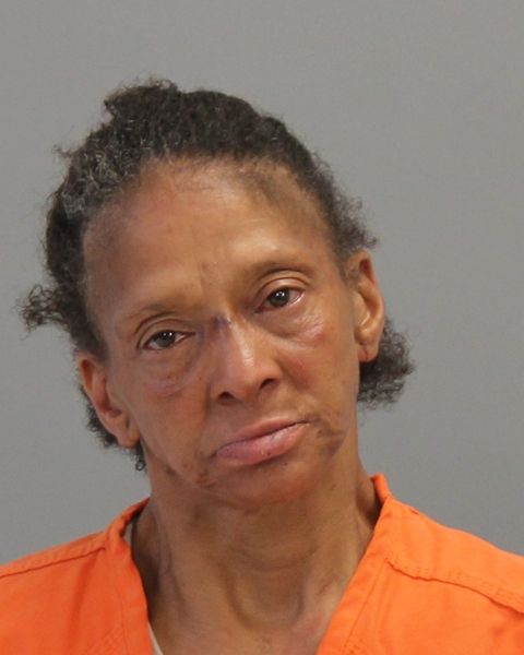 GREEN, DOLLIE MASHALL arrest record in Brazos County, Texas GREEN, DOLLIE MASHALL arrested in Brazos County, Texas mugshot