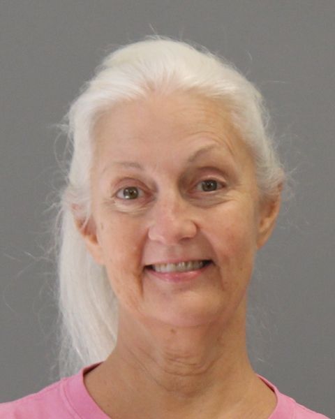 KIPP, JEANNIE MCCRAY arrest record in Brazos County, Texas KIPP, JEANNIE MCCRAY arrested in Brazos County, Texas mugshot