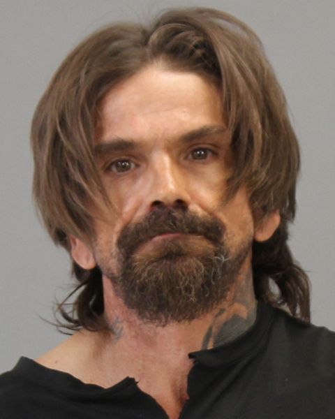LUCE, GRADY DEAN, Jr arrest record in Brazos County, Texas LUCE, GRADY DEAN, Jr arrested in Brazos County, Texas mugshot