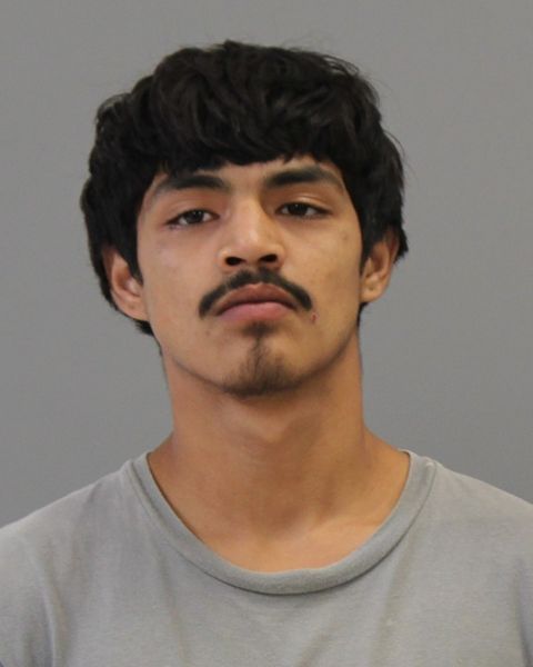 PEREZ, KELVIN CORRE arrest record in Brazos County, Texas PEREZ, KELVIN CORRE arrested in Brazos County, Texas mugshot