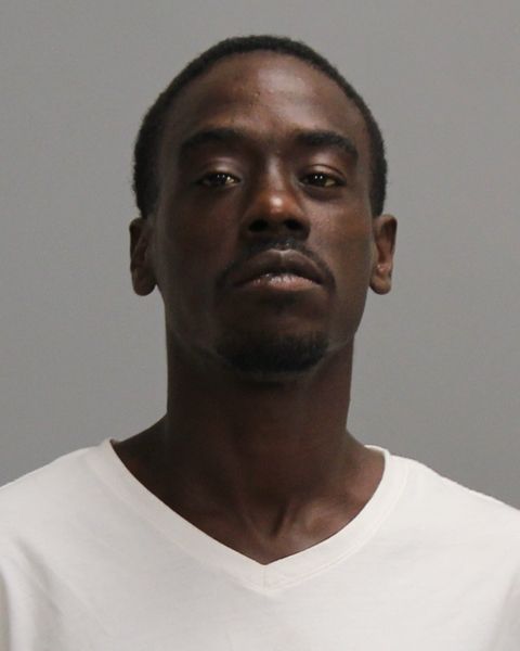 WEBBER, REGINALD TYRONE, Jr arrest record in Brazos County, Texas WEBBER, REGINALD TYRONE, Jr arrested in Brazos County, Texas mugshot