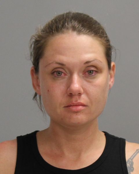 TACKER, ERYN ELIZABETH arrest record in Brazos County, Texas TACKER, ERYN ELIZABETH arrested in Brazos County, Texas mugshot