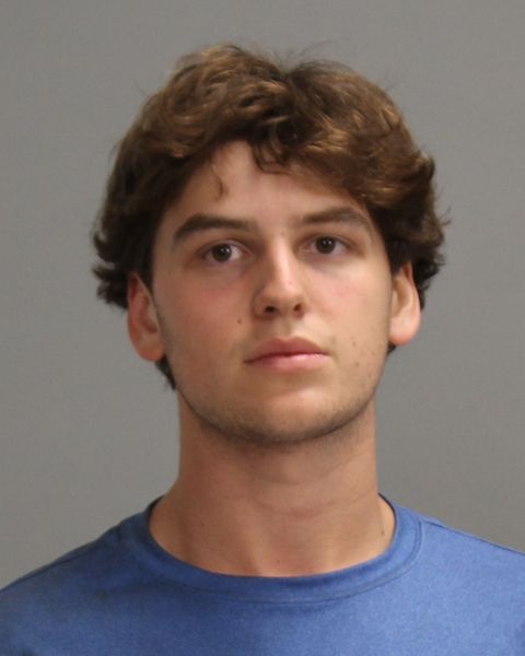MUNRO, GEORGE LANCE arrest record in Brazos County, Texas MUNRO, GEORGE LANCE arrested in Brazos County, Texas mugshot