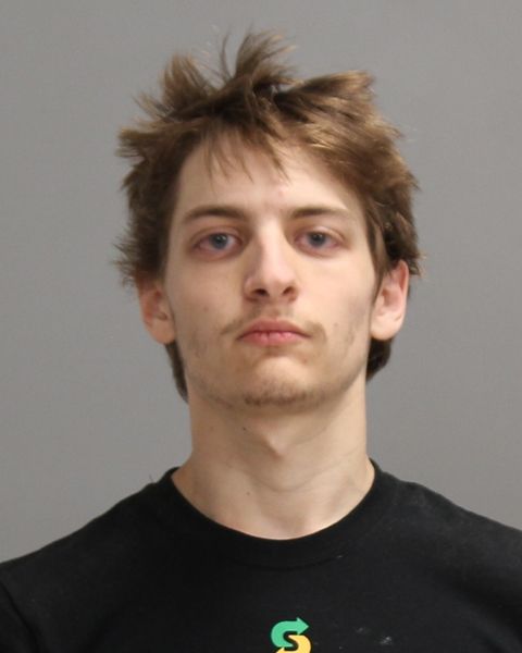 MOSES, KELL LANDEN arrest record in Brazos County, Texas MOSES, KELL LANDEN arrested in Brazos County, Texas mugshot