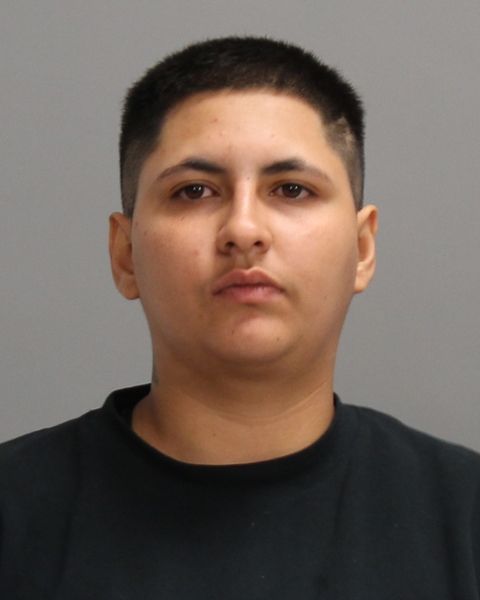 Hernandez, Diana Lizbet arrest record in Brazos County, Texas Hernandez, Diana Lizbet arrested in Brazos County, Texas mugshot